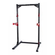 FUEL Fitness Half Cage HR300