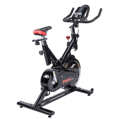 FUEL Fitness Indoor Cycle IF300