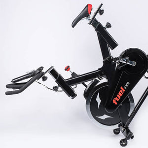 FUEL Fitness Indoor Cycle IF300