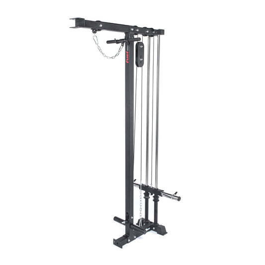 FUEL Fitness Latzugstation HR50 Anbaumodul