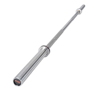 FUEL Fitness HR300 Power Set: Halfcage + Hantelbank + Hantelstange + Hantelscheiben