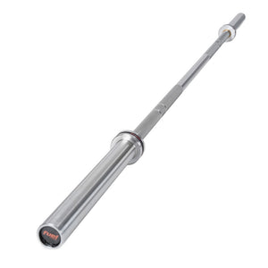 FUEL Fitness HR400 Power Set: Halfcage + Hantelbank + Hantelstange + Hantelscheiben