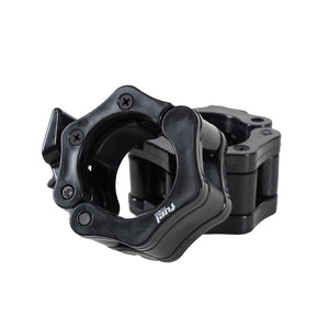 FUEL Fitness HR300 Power Set: Halfcage + Hantelbank + Hantelstange + Hantelscheiben