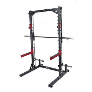 FUEL Fitness Multipresse HR500 Smith Machine