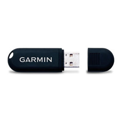 Garmin Forerunner 405 inkl. Brustgurt