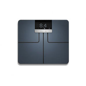 Garmin Index Waage