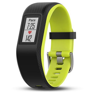 Garmin Trainingsuhr Vivosport S/M