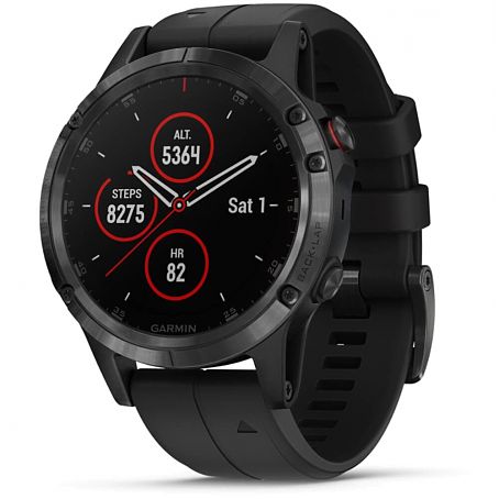 Suunto fenix 5s new arrivals