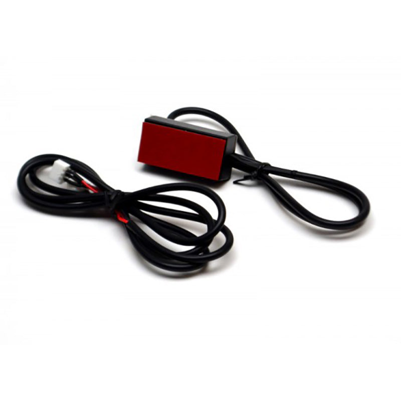 Life Fitness Heart Rate Kit günstig kaufen im CARDIOfitness Shop