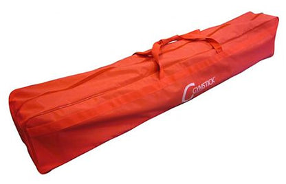 Gymstick Teambag Transport-Tasche Teambag für 40 Sticks