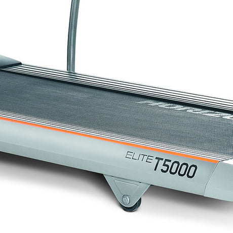 Horizon Fitness Laufband Elite T5000