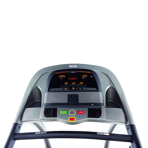 Horizon Fitness Laufband  Elite T4000