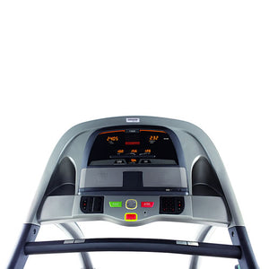 Horizon Fitness Laufband  Elite T4000