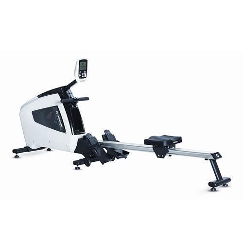 Horizon Fitness Rudergerät Oxford 5 Vorführgerät