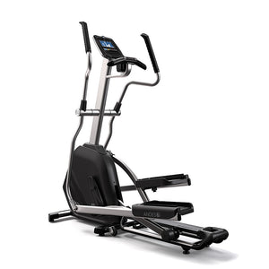 Horizon Fitness Crosstrainer Andes 7i Viewfit