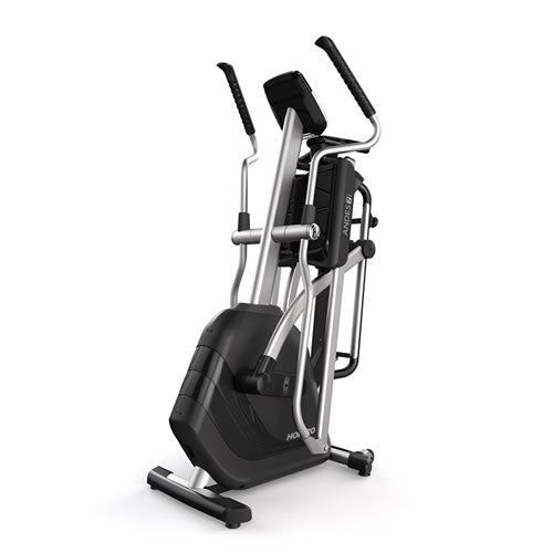 Horizon Fitness Crosstrainer Andes 7i Viewfit