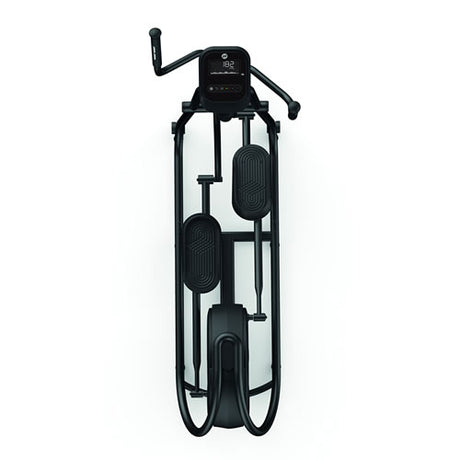 Horizon Fitness Crosstrainer Citta ET5.0 Aussteller