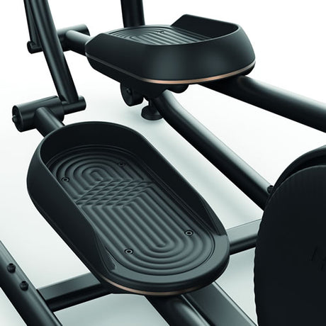 Horizon Fitness Crosstrainer Citta ET5.0 Aussteller