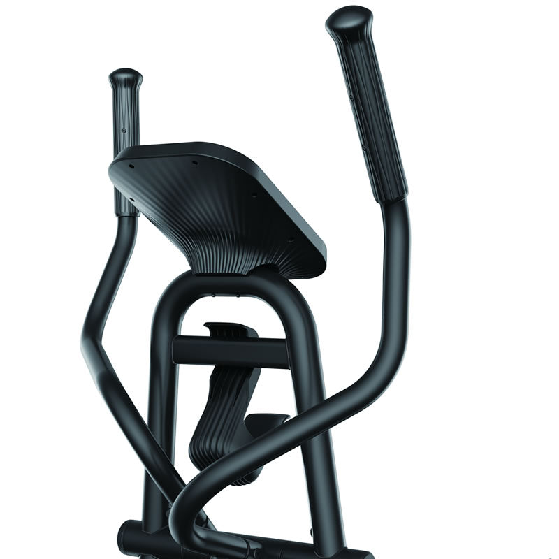 Horizon Fitness Crosstrainer Citta ET5.0  Ausstellergerät