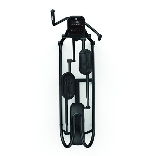 Horizon Fitness Crosstrainer Citta ET5.0  Ausstellergerät