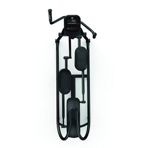 Horizon Fitness Crosstrainer Citta ET5.0  Ausstellergerät