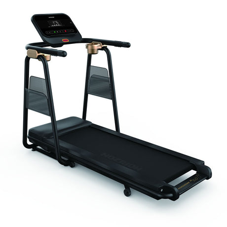 Horizon Fitness Laufband Citta TT5.0 Ausstellergerät