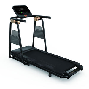 Horizon Fitness Laufband Citta TT5.0 Ausstellergerät