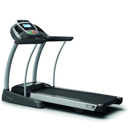 Horizon Fitness Laufband Elite T7.1 Viewfit