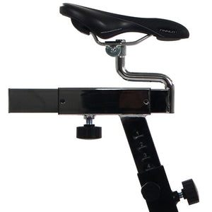 Hammer Finnlo Indoor Cycle Speedbike