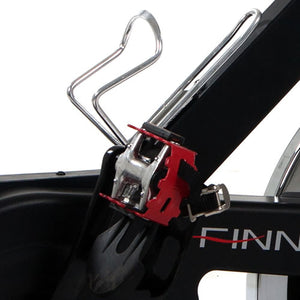 Hammer Finnlo Indoor Cycle Speedbike