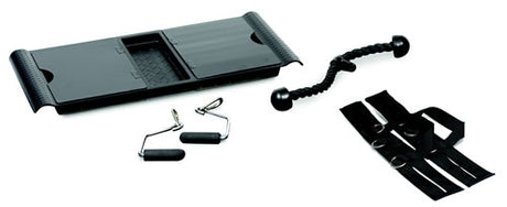 Hammer Finnlo Bio Force Zubehörpaket