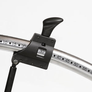 Hammer Finnlo Bio Force Ultimate