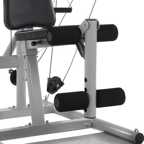 Hammer Finnlo Bio Force Sport