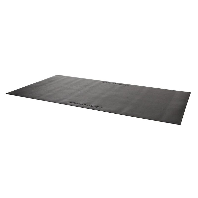 Hammer Finnlo Unterlegmatte XL 200x100cm günstig kaufen im CARDIOfitness Shop – CARDIOFITNESS