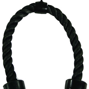 Hammer Finnlo Trizepsseil