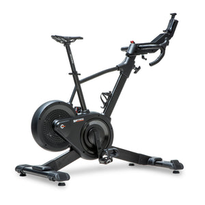 BH Fitness Exercycle v2