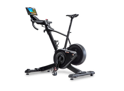 BH Fitness Exercycle v2