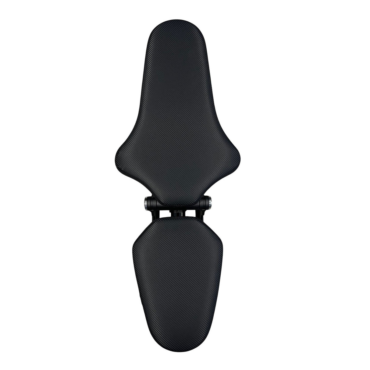 Half Human Hantelbank HG20-MA