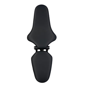 Half Human Hantelbank HG20-MA