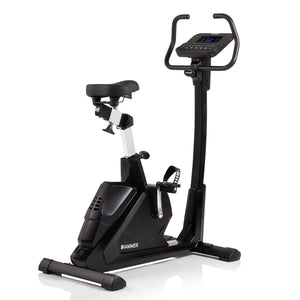 Hammer Ergometer Varon XTR 2