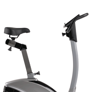 Hammer Finnlo Ergometer Exum '25