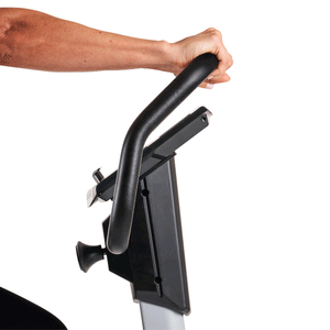 Hammer Finnlo Ergometer Exum '25