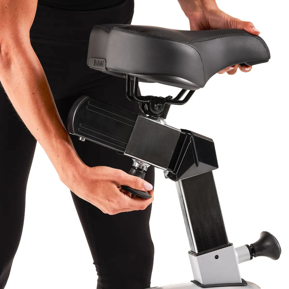 Hammer Finnlo Ergometer Exum '25