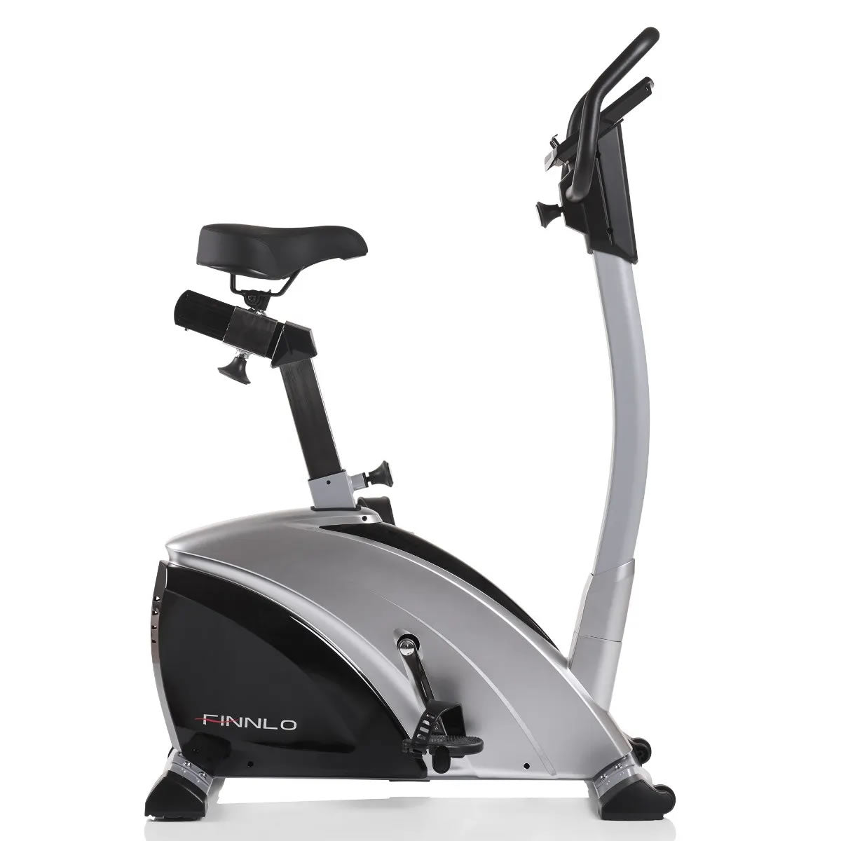 Hammer Finnlo Ergometer Exum '25