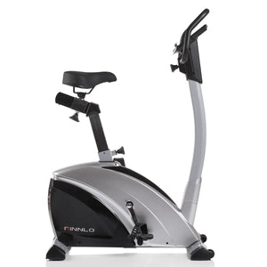 Hammer Finnlo Ergometer Exum '25