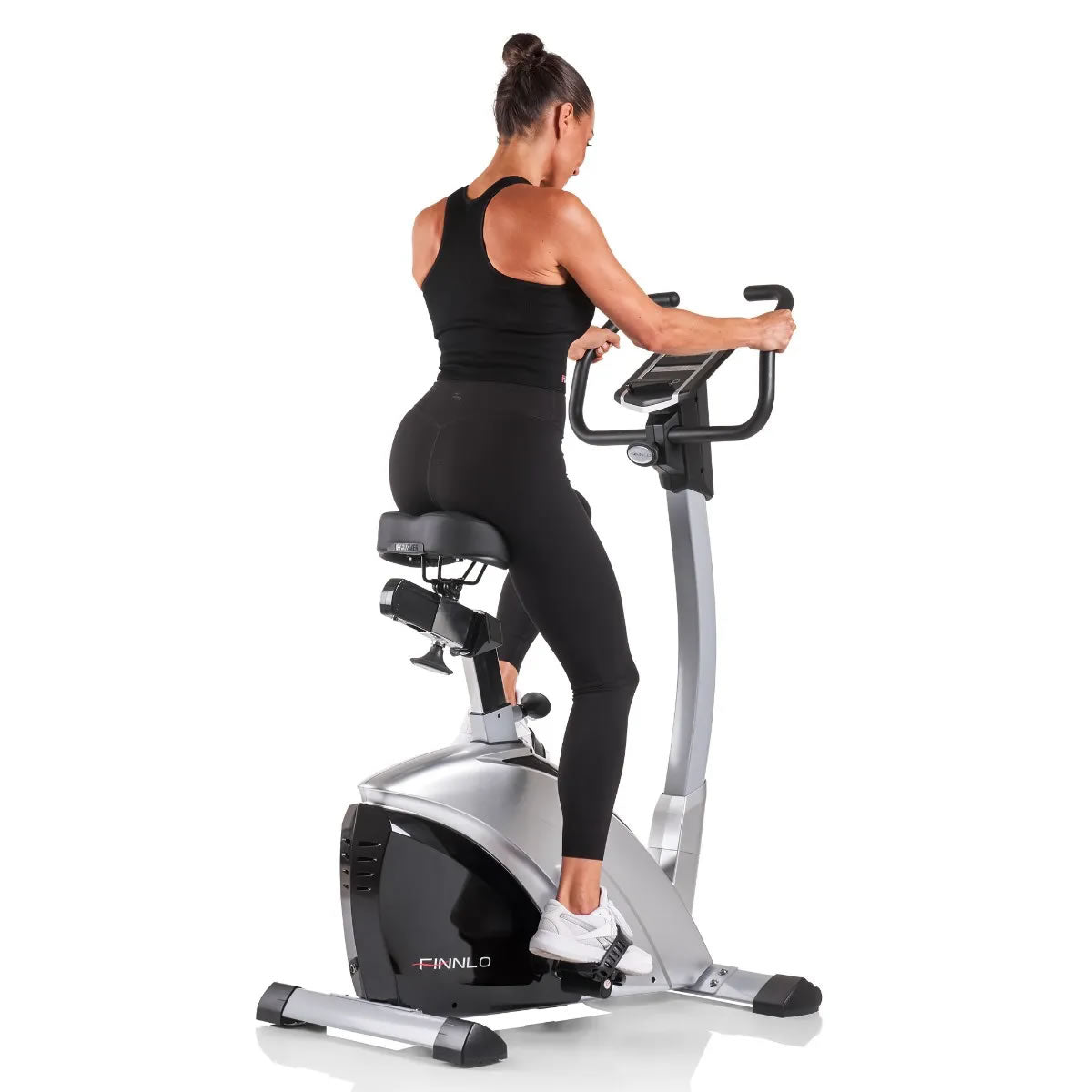 Hammer Finnlo Ergometer Exum '25