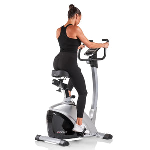 Hammer Finnlo Ergometer Exum '25