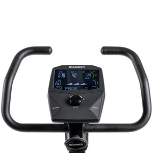 Hammer Finnlo Ergometer Exum XTR