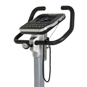 Hammer Finnlo Ergometer Varon XTR BT