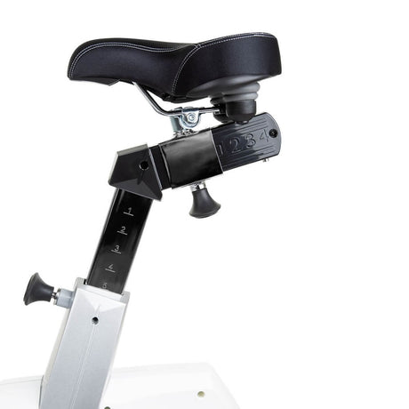 Hammer Finnlo Ergometer Varon XTR BT